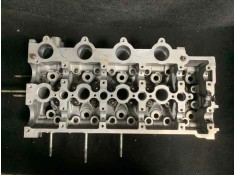 Recambio de culata para peugeot 407 referencia OEM IAM 9641752610  