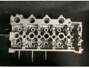 Recambio de culata para peugeot 407 referencia OEM IAM 9641752610  