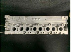Recambio de culata para peugeot 407 referencia OEM IAM 9641752610  