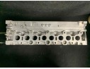 Recambio de culata para peugeot 407 referencia OEM IAM 9641752610  