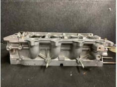 Recambio de culata para peugeot 407 referencia OEM IAM 9641752610  