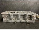 Recambio de culata para peugeot 407 referencia OEM IAM 9641752610  