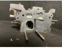 Recambio de culata para peugeot 407 referencia OEM IAM 9641752610  