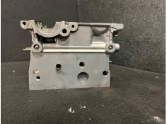 Recambio de culata para peugeot 407 referencia OEM IAM 9641752610  