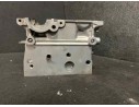 Recambio de culata para peugeot 407 referencia OEM IAM 9641752610  