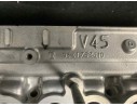 Recambio de culata para peugeot 407 referencia OEM IAM 9641752610  