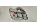 Recambio de piloto trasero derecho para toyota yaris (ncp1/nlp1/scp1) 1.0 luna referencia OEM IAM   