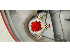 Recambio de piloto trasero derecho para toyota yaris (ncp1/nlp1/scp1) 1.0 luna referencia OEM IAM   