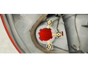 Recambio de piloto trasero derecho para toyota yaris (ncp1/nlp1/scp1) 1.0 luna referencia OEM IAM   