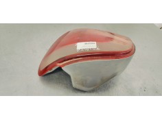 Recambio de piloto trasero derecho para toyota yaris (ncp1/nlp1/scp1) 1.0 luna referencia OEM IAM   