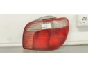 Recambio de piloto trasero derecho para toyota yaris (ncp1/nlp1/scp1) 1.0 luna referencia OEM IAM   