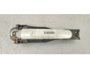 Recambio de maneta exterior delantera derecha para skoda octavia berlina (1z3) 1.9 tdi 105 referencia OEM IAM   