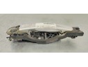 Recambio de maneta exterior delantera derecha para skoda octavia berlina (1z3) 1.9 tdi 105 referencia OEM IAM   
