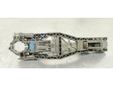 Recambio de maneta exterior delantera derecha para skoda octavia berlina (1z3) 1.9 tdi 105 referencia OEM IAM   