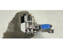 Recambio de cerradura puerta delantera derecha para skoda octavia berlina (1z3) 1.9 tdi 105 referencia OEM IAM 3D1837016AC  