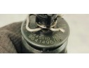 Recambio de inyector para peugeot 206 berlina look referencia OEM IAM 0445110075  