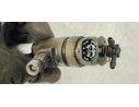 Recambio de inyector para peugeot 206 berlina look referencia OEM IAM 0445110075  