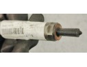 Recambio de inyector para peugeot 206 berlina look referencia OEM IAM 0445110075  