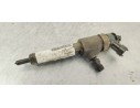 Recambio de inyector para peugeot 206 berlina look referencia OEM IAM 0445110075  