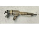 Recambio de inyector para peugeot 206 berlina look referencia OEM IAM 0445110075  