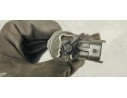 Recambio de inyector para peugeot 206 berlina look referencia OEM IAM 0445110075  