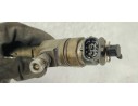 Recambio de inyector para peugeot 206 berlina look referencia OEM IAM 0445110075  