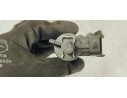 Recambio de inyector para peugeot 206 berlina look referencia OEM IAM 0445110075  