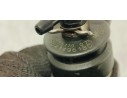 Recambio de inyector para peugeot 206 berlina look referencia OEM IAM 0445110075  