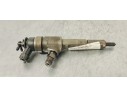 Recambio de inyector para peugeot 206 berlina look referencia OEM IAM 0445110075  