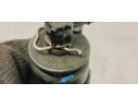 Recambio de inyector para peugeot 206 berlina look referencia OEM IAM 0445110075  