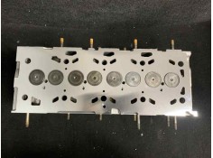 Recambio de culata para opel astra h ber. referencia OEM IAM 55193091  