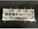 Recambio de culata para opel astra h ber. referencia OEM IAM 55193091  