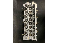 Recambio de culata para opel astra h ber. referencia OEM IAM 55193091  