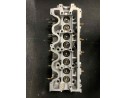 Recambio de culata para opel astra h ber. referencia OEM IAM 55193091  