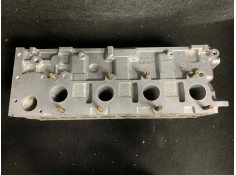 Recambio de culata para opel astra h ber. referencia OEM IAM 55193091  