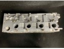 Recambio de culata para opel astra h ber. referencia OEM IAM 55193091  