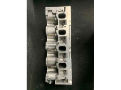 Recambio de culata para opel astra h ber. referencia OEM IAM 55193091  