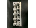 Recambio de culata para opel astra h ber. referencia OEM IAM 55193091  