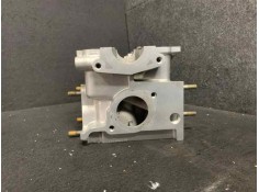 Recambio de culata para opel astra h ber. referencia OEM IAM 55193091  