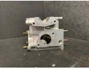 Recambio de culata para opel astra h ber. referencia OEM IAM 55193091  