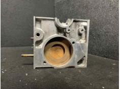 Recambio de culata para opel astra h ber. referencia OEM IAM 55193091  