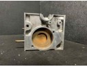 Recambio de culata para opel astra h ber. referencia OEM IAM 55193091  