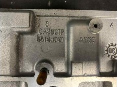 Recambio de culata para opel astra h ber. referencia OEM IAM 55193091  