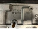 Recambio de culata para opel astra h ber. referencia OEM IAM 55193091  