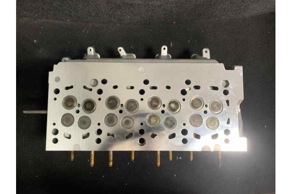 Recambio de culata para volkswagen tiguan (5n1) advance referencia OEM IAM 03L103373J  