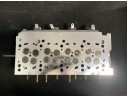 Recambio de culata para volkswagen tiguan (5n1) advance referencia OEM IAM 03L103373J  