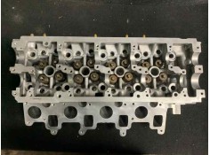 Recambio de culata para volkswagen tiguan (5n1) advance referencia OEM IAM 03L103373J  