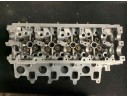 Recambio de culata para volkswagen tiguan (5n1) advance referencia OEM IAM 03L103373J  