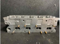 Recambio de culata para volkswagen tiguan (5n1) advance referencia OEM IAM 03L103373J  