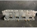 Recambio de culata para volkswagen tiguan (5n1) advance referencia OEM IAM 03L103373J  